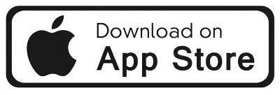 play-removebg-preview1